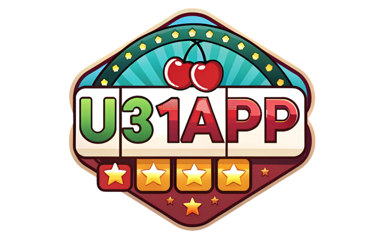 u31-app.com